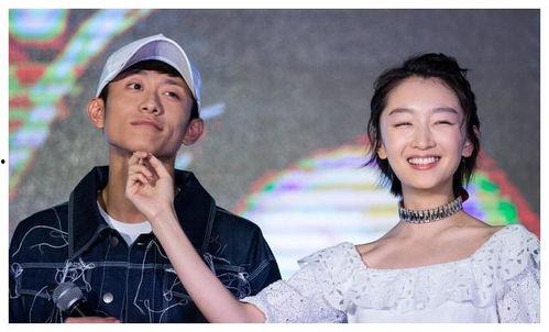 娱乐圈谁喜欢吃瓜,揭秘那些爱吃瓜的明星们