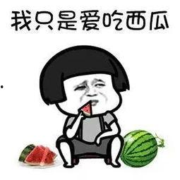 娱乐吃瓜 八卦,揭秘明星背后的八卦秘闻